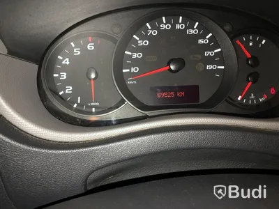 Skåpbil Nissan NV400 2.3 dCi Volymskåp (125hk) - 2016 m bakgavellift & öppningsbar vä sida